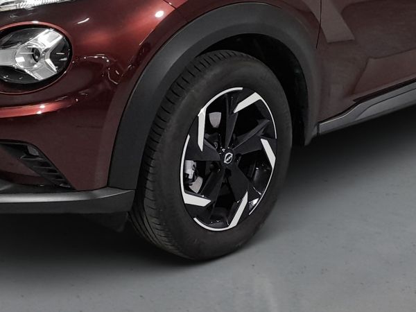 nissan-juke-2025-gasolina-999cc