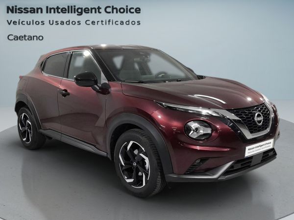 nissan-juke-2025-gasolina-999cc