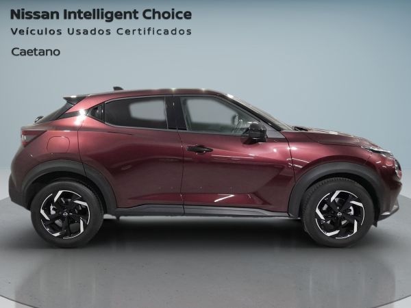 nissan-juke-2025-gasolina-999cc