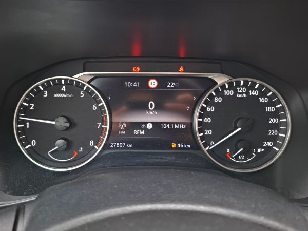 nissan-juke-2025-gasolina-999cc