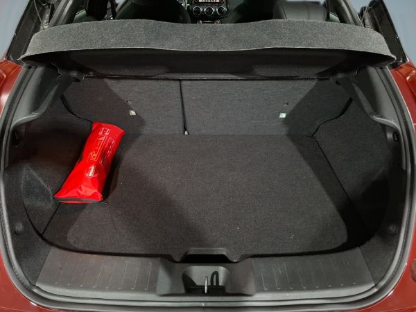 nissan-juke-2025-gasolina-999cc