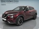 nissan-juke-2025-gasolina-999cc