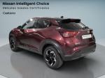 nissan-juke-2025-gasolina-999cc