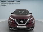 nissan-juke-2025-gasolina-999cc