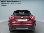 nissan-juke-2025-gasolina-999cc