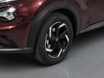 nissan-juke-2025-gasolina-999cc