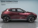 nissan-juke-2025-gasolina-999cc