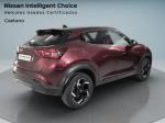 nissan-juke-2025-gasolina-999cc