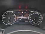 nissan-juke-2025-gasolina-999cc