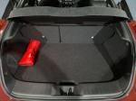 nissan-juke-2025-gasolina-999cc