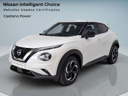 nissan-juke-2024-gasolina-999cc