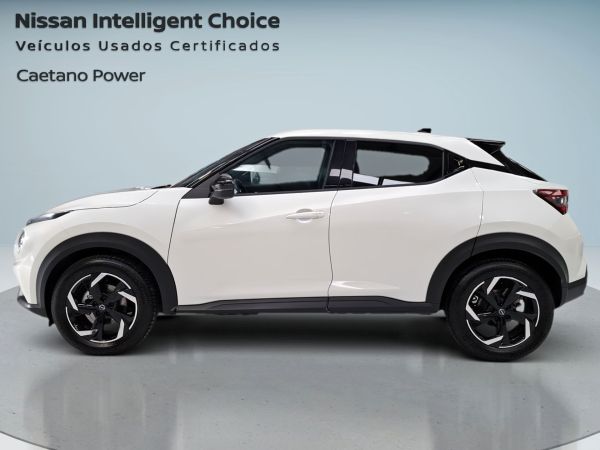 nissan-juke-2024-gasolina-999cc