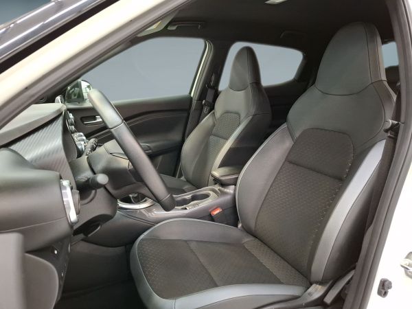 nissan-juke-2024-gasolina-999cc