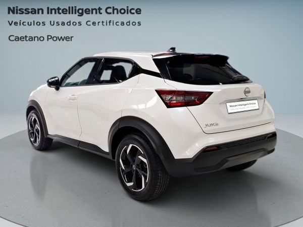 nissan-juke-2024-gasolina-999cc