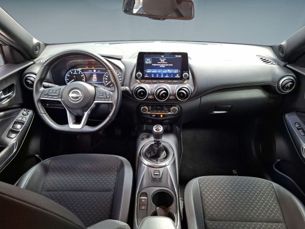 nissan-juke-2024-gasolina-999cc