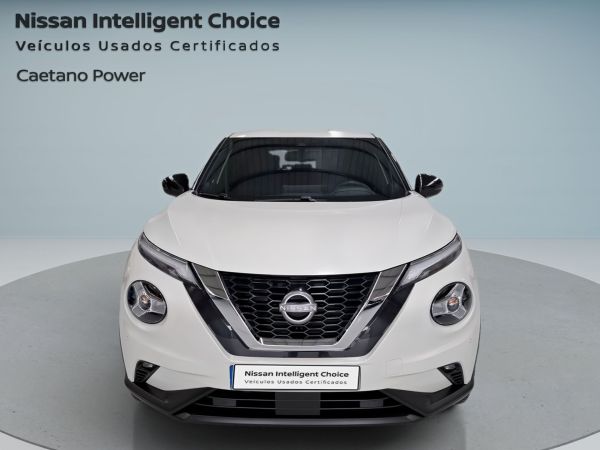 nissan-juke-2024-gasolina-999cc