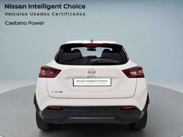 nissan-juke-2024-gasolina-999cc