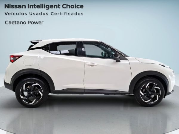 nissan-juke-2024-gasolina-999cc