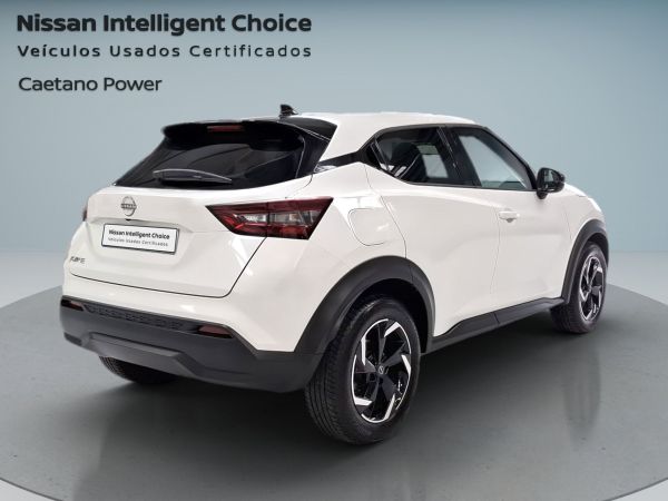 nissan-juke-2024-gasolina-999cc