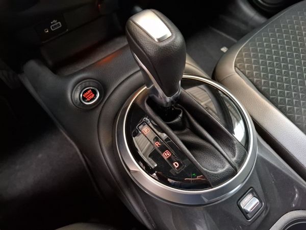 nissan-juke-2024-gasolina-999cc