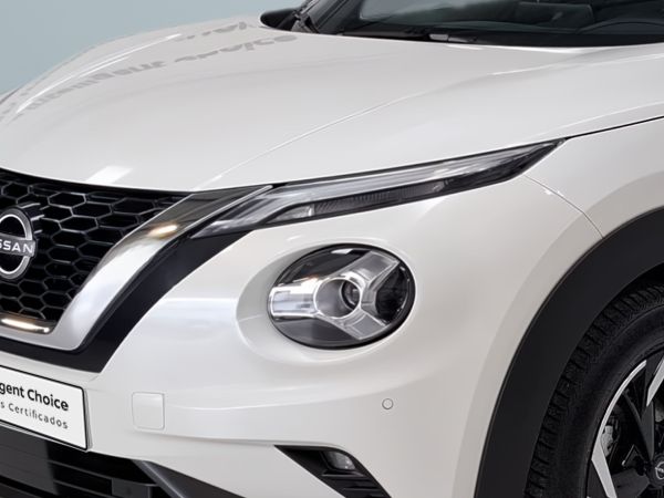 nissan-juke-2024-gasolina-999cc