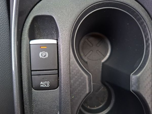 nissan-juke-2024-gasolina-999cc