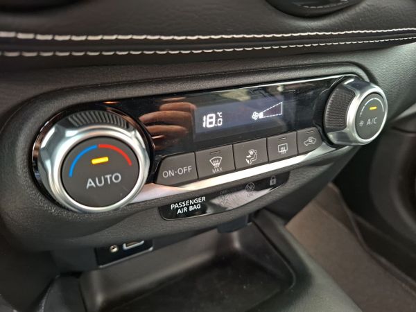 nissan-juke-2024-gasolina-999cc
