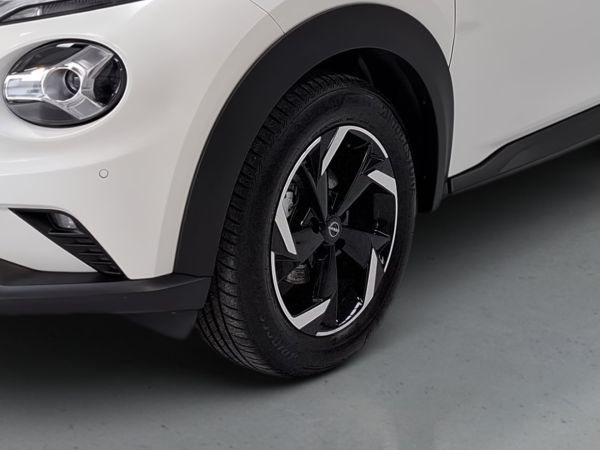 nissan-juke-2024-gasolina-999cc