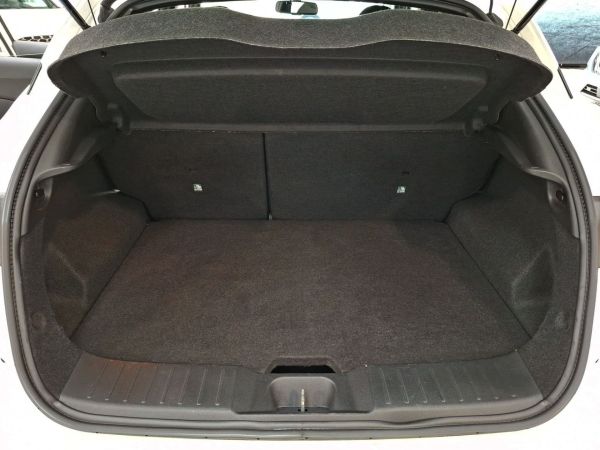 nissan-juke-2024-gasolina-999cc