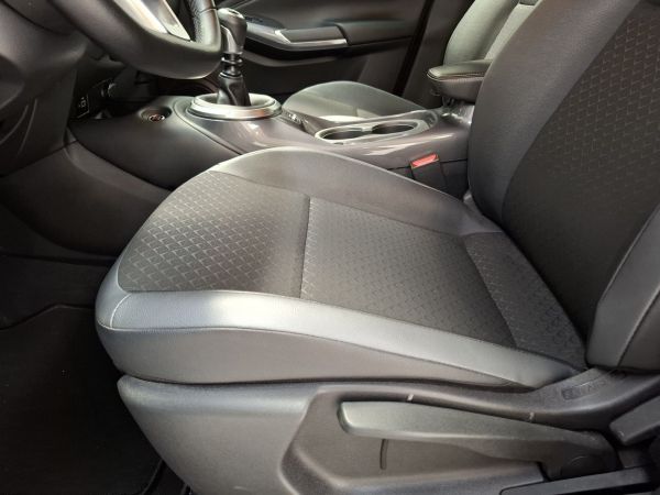 nissan-juke-2024-gasolina-999cc