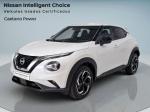 nissan-juke-2024-gasolina-999cc