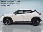 nissan-juke-2024-gasolina-999cc