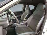 nissan-juke-2024-gasolina-999cc