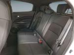 nissan-juke-2024-gasolina-999cc