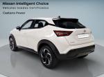 nissan-juke-2024-gasolina-999cc