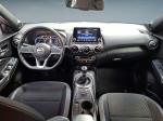 nissan-juke-2024-gasolina-999cc