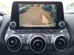nissan-juke-2024-gasolina-999cc