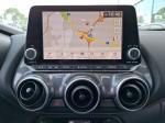 nissan-juke-2024-gasolina-999cc