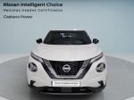 nissan-juke-2024-gasolina-999cc
