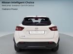 nissan-juke-2024-gasolina-999cc