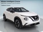 nissan-juke-2024-gasolina-999cc