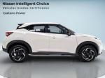 nissan-juke-2024-gasolina-999cc