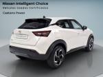 nissan-juke-2024-gasolina-999cc