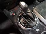 nissan-juke-2024-gasolina-999cc