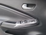 nissan-juke-2024-gasolina-999cc
