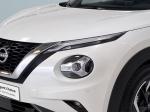 nissan-juke-2024-gasolina-999cc
