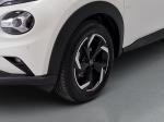 nissan-juke-2024-gasolina-999cc