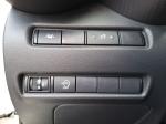 nissan-juke-2024-gasolina-999cc