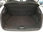 nissan-juke-2024-gasolina-999cc