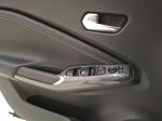 nissan-juke-2024-gasolina-999cc